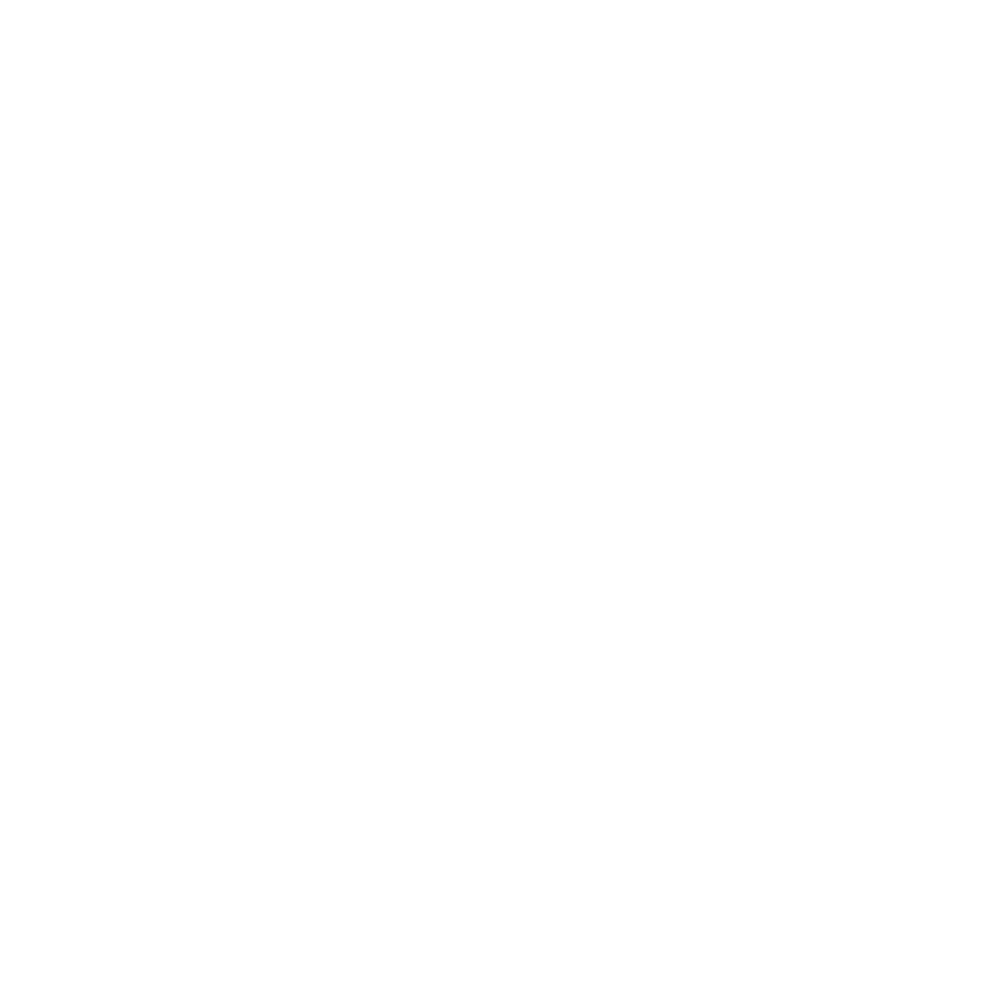 Collins Mechanical Inc. logo