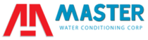 Master Water Conditioning Corp logo