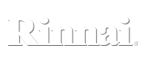 Rinnai logo